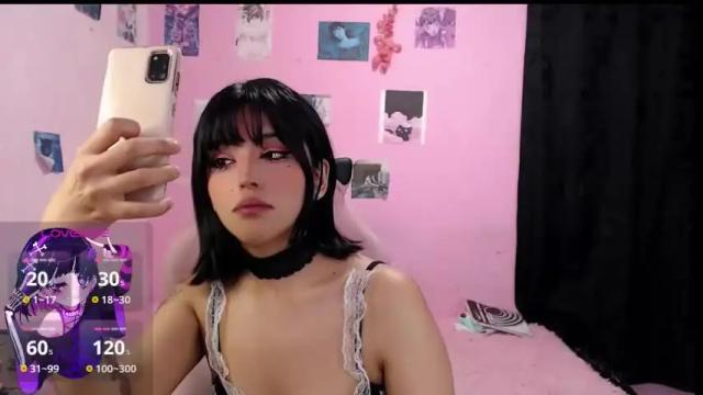 Image 2 of tamako_kitty__ Stream on Chaturbate on 1 month ago