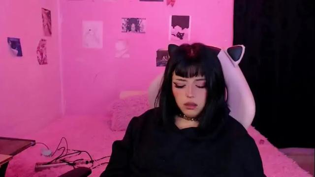 Image 10 of tamako_kitty__ Stream on Chaturbate on 1 month ago