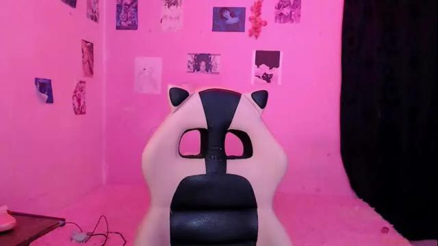 Image 3 of tamako_kitty__ Stream on Chaturbate on 1 month ago