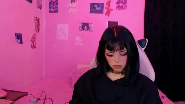 Thumbnail 2, tamako_kitty__'s Stream at Chaturbate, 1 month ago