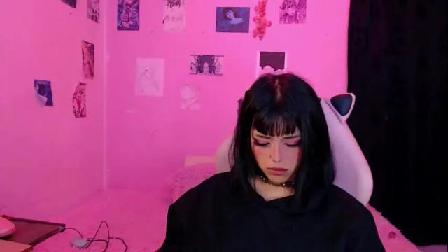 Image 6 of tamako_kitty__ Stream on Chaturbate on 1 month ago