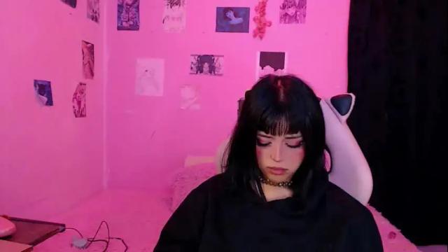Image 7 of tamako_kitty__ Stream on Chaturbate on 1 month ago