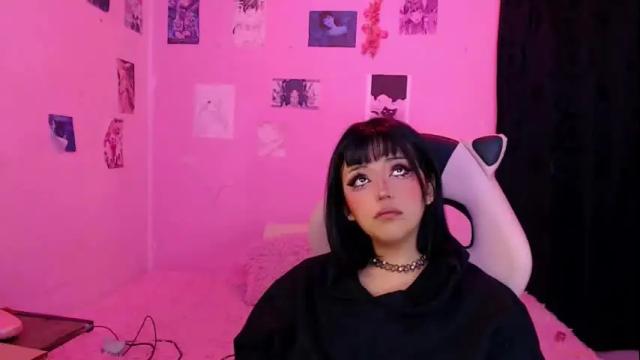 Image 8 of tamako_kitty__ Stream on Chaturbate on 1 month ago