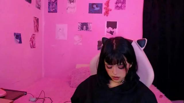 Thumbnail 3, tamako_kitty__'s Stream at Chaturbate, 1 month ago