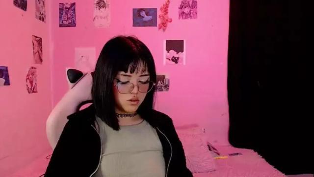 Thumbnail 1, tamako_kitty__'s Stream at Chaturbate, 29 days ago