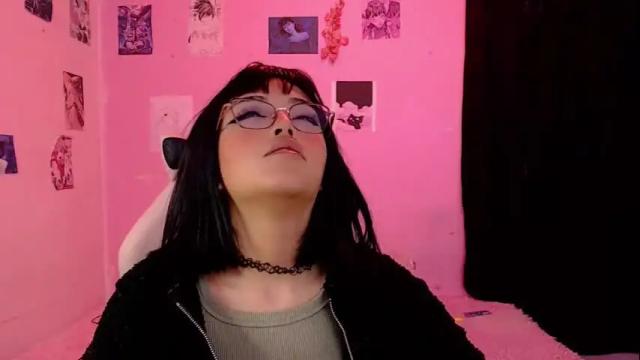 Image 10 of tamako_kitty__ Stream on Chaturbate on 29 days ago