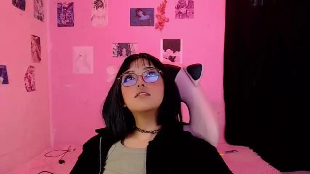 Image 11 of tamako_kitty__ Stream on Chaturbate on 29 days ago