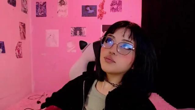 Image 12 of tamako_kitty__ Stream on Chaturbate on 29 days ago