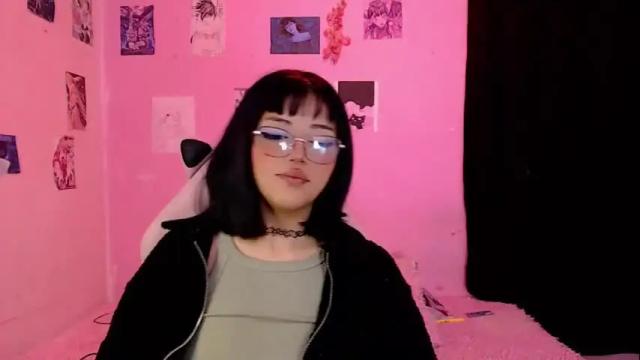 Image 2 of tamako_kitty__ Stream on Chaturbate on 29 days ago