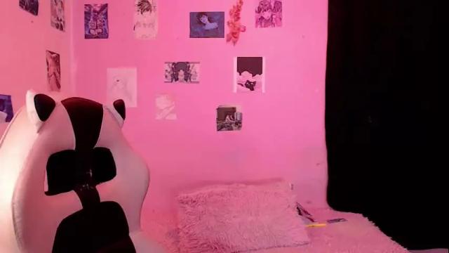 Thumbnail 2, tamako_kitty__'s Stream at Chaturbate, 29 days ago
