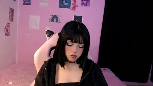 Thumbnail 1, tamako_kitty__'s Stream at Chaturbate, 21 days ago