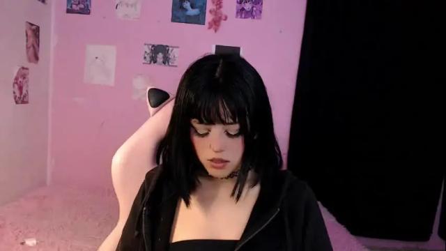 Image 2 of tamako_kitty__ Stream on Chaturbate on 21 days ago