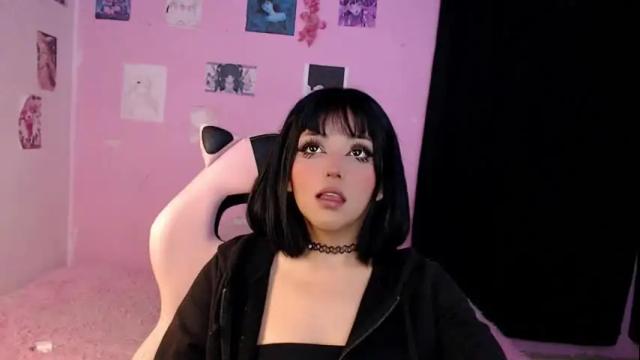 Image 3 of tamako_kitty__ Stream on Chaturbate on 21 days ago