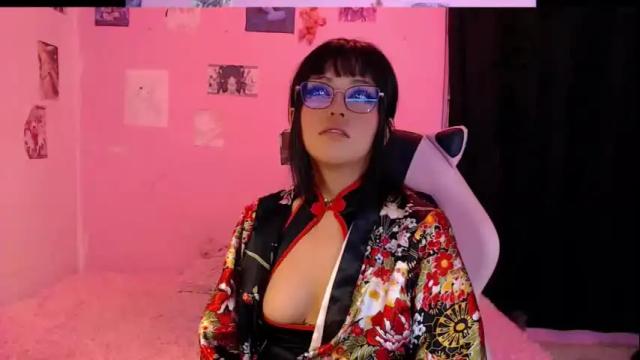 Thumbnail 2, tamako_kitty__'s Stream at Chaturbate, 15 days ago