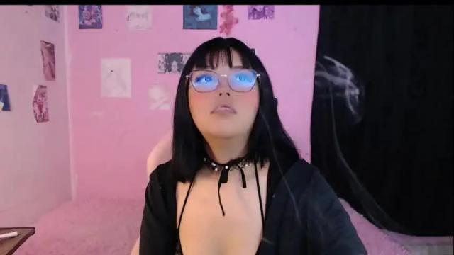 Image 6 of tamako_kitty__ Stream on Chaturbate on 9 days ago