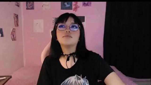 Image 7 of tamako_kitty__ Stream on Chaturbate on 9 days ago