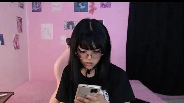 Thumbnail 3, tamako_kitty__'s Stream at Chaturbate, 9 days ago