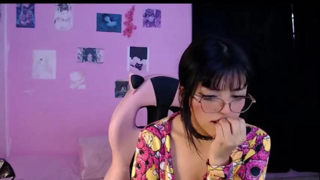 Thumbnail 3, tamako_kitty__'s Stream at Chaturbate, 3 days ago