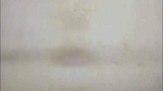 Image 3 of tamanna02 Stream on Chaturbate on 1 month ago