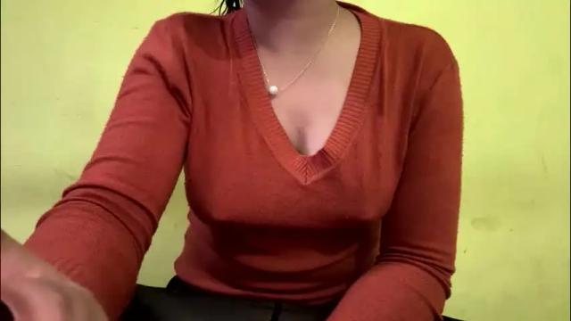 Image 4 of tamanna02 Stream on Chaturbate on 1 month ago