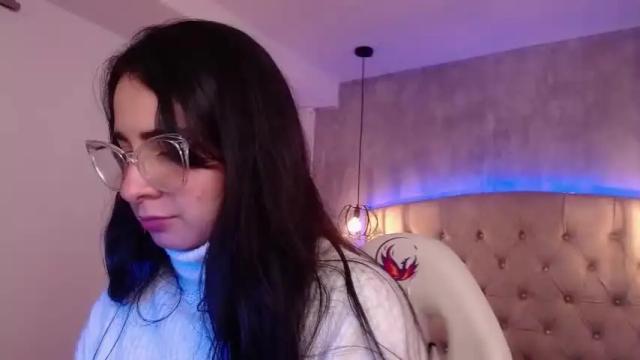 Image 2 of tamara_8 Stream on Chaturbate on 12 months ago