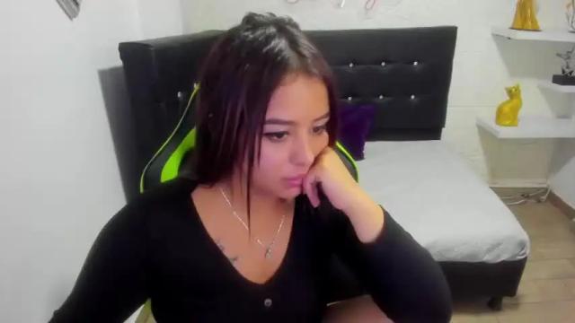 Image 10 of tamara__miller Stream on Chaturbate on 19 months ago