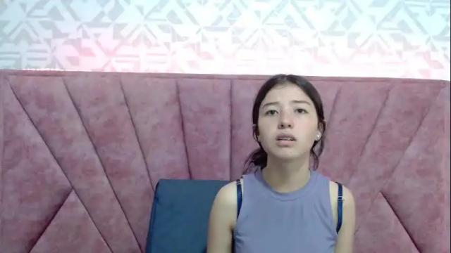 Image 10 of tamara_aa Stream on Chaturbate on 27 days ago
