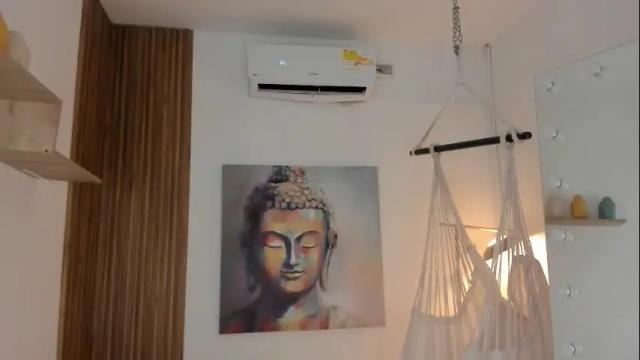 Thumbnail 3, tamara_aluna's Stream at Chaturbate, 1 month ago
