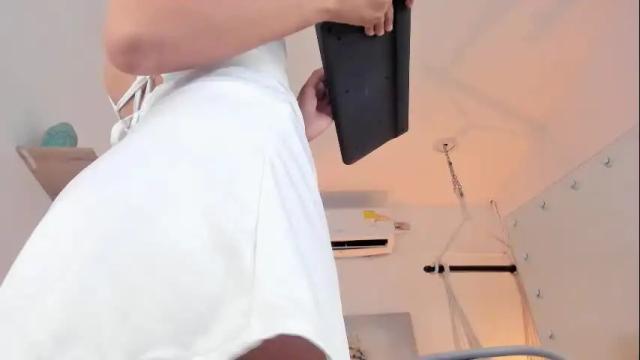 Thumbnail 3, tamara_aluna's Stream at Chaturbate, 1 month ago