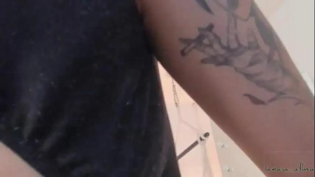 Image 8 of tamara_aluna Stream on Chaturbate on 1 month ago