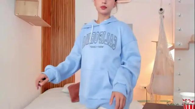 Thumbnail 1, tamara_aluna's Stream at Chaturbate, 27 days ago