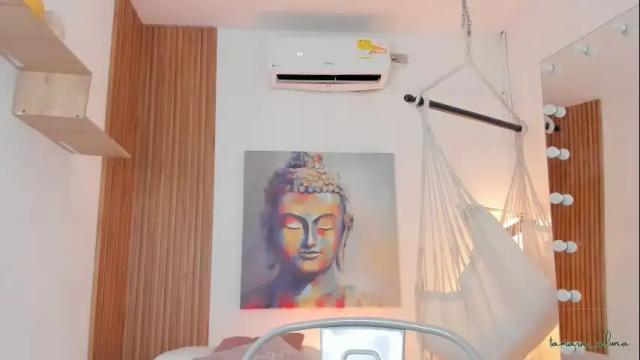 Thumbnail 1, tamara_aluna's Stream at Chaturbate, 14 days ago