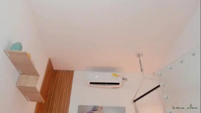 Image 10 of tamara_aluna Stream on Chaturbate on 4 days ago