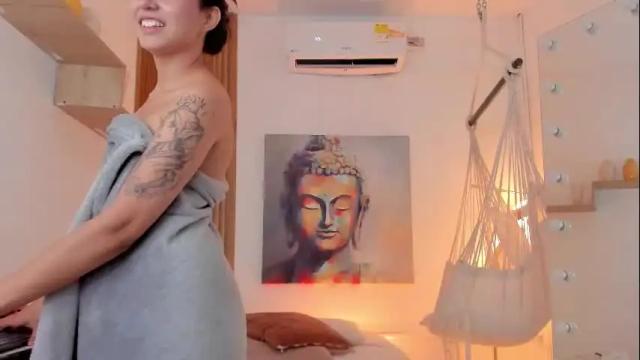 Image 6 of tamara_aluna Stream on Chaturbate on 4 days ago