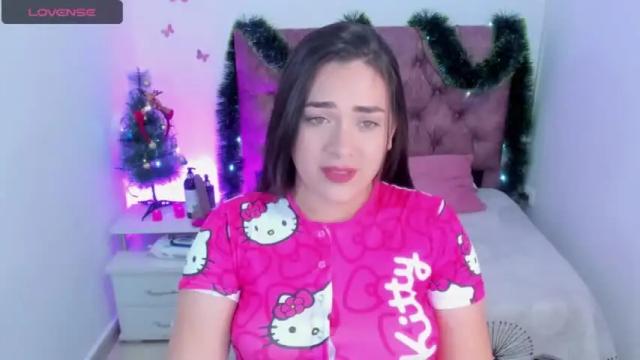 Image 7 of tamara_bella Stream on Chaturbate on 18 months ago