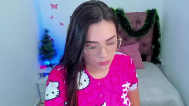 Image 6 of tamara_bella Stream on Chaturbate on 17 months ago