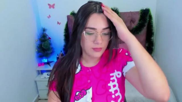 Image 7 of tamara_bella Stream on Chaturbate on 17 months ago