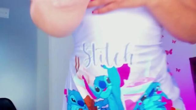 Image 11 of tamara_bella Stream on Chaturbate on 17 months ago