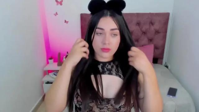 Thumbnail 2, tamara_bella's Stream at Chaturbate, 17 months ago