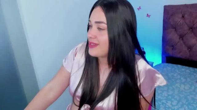 Image 7 of tamara_bella Stream on Chaturbate on 17 months ago