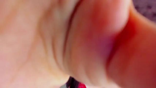 Image 11 of tamara_bella Stream on Chaturbate on 16 months ago
