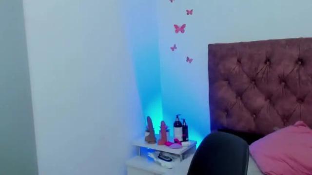 Thumbnail 3, tamara_bella's Stream at Chaturbate, 16 months ago