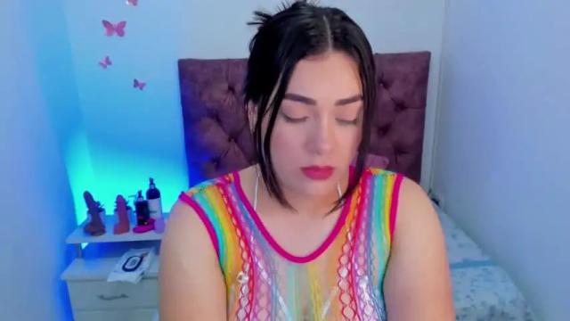 Thumbnail 1, tamara_bella's Stream at Chaturbate, 16 months ago