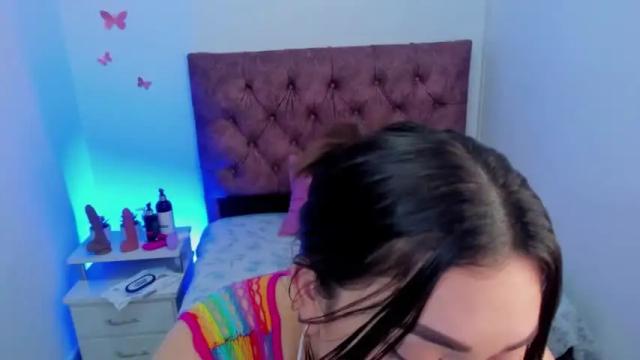Image 10 of tamara_bella Stream on Chaturbate on 16 months ago