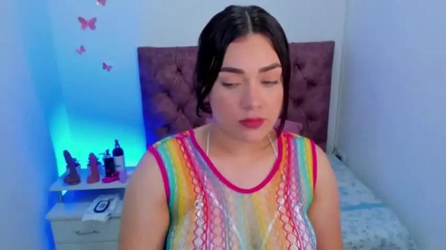 Image 3 of tamara_bella Stream on Chaturbate on 16 months ago
