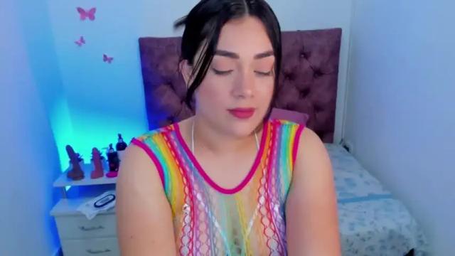 Thumbnail 3, tamara_bella's Stream at Chaturbate, 16 months ago