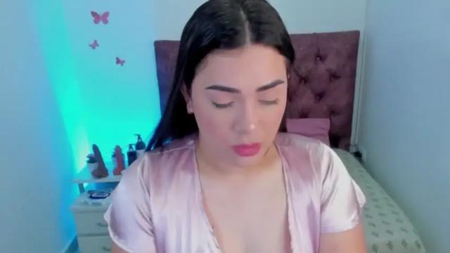 Thumbnail 1, tamara_bella's Stream at Chaturbate, 16 months ago
