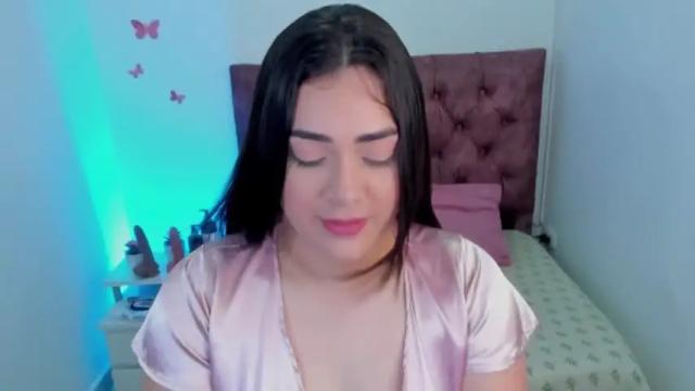 Image 11 of tamara_bella Stream on Chaturbate on 16 months ago