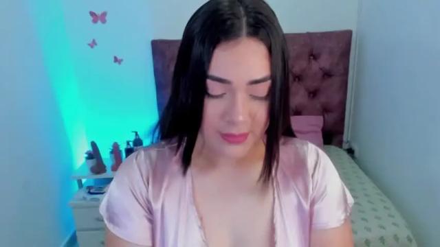 Image 4 of tamara_bella Stream on Chaturbate on 16 months ago
