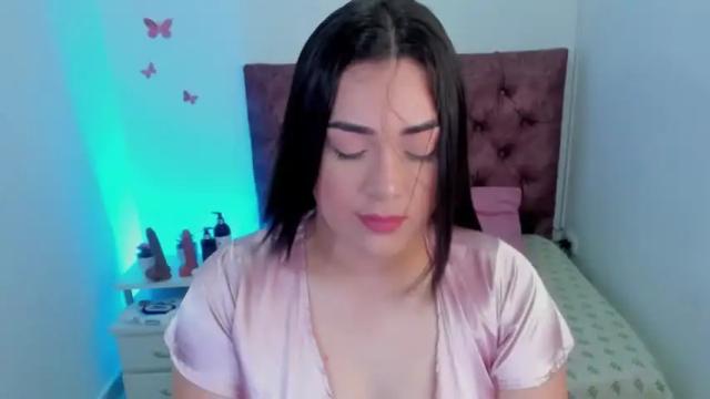 Thumbnail 2, tamara_bella's Stream at Chaturbate, 16 months ago